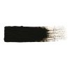 AK Interactive ABT015 SHADOW BROWN 20ml